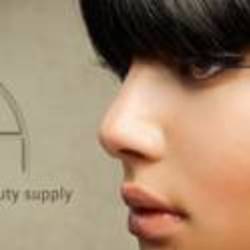 Re sized 849df0289e89c7b0a0d967cebc095236 ava