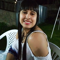 Re sized 84c6b7a4452779a7c66b img 20180108 023612