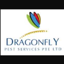 Re sized 84da6efbb4b6dade2921 dragonfly screen logo