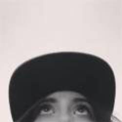 Re sized 851bf29d56f0b7297d42c1b09ac824d0 80840 ava