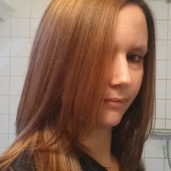 Re sized 853582cbd51a066217d4 2016 06 30 21.28.47