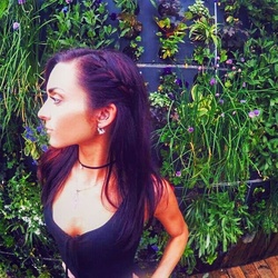 Re sized 854434a986001980bbf1 img 20160929 160405