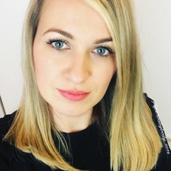 Re sized 85588a3b5e22098fa192 img 9385