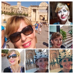 Re sized 85c6f173dda6741ad83a img 20160910 115205376 collage