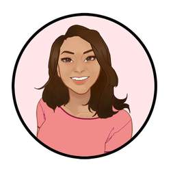 Re sized 85d245b409993fa9f6ed wheresthepolish logo