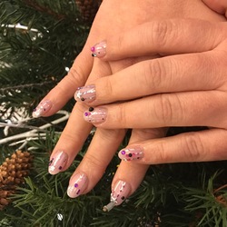 Re sized 860c127b70b252316659 img 3394