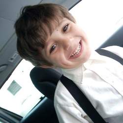 Re sized 861d1c285eea39629cb9 received 218101508573415