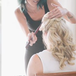 Re sized 86596bc2d06710d14399 img 6751