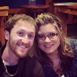 Re sized 866494a177757393ed61 img 20150221 221210