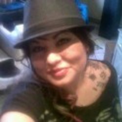 Re sized 8679cb402c14187825898d4572ed73bb ava