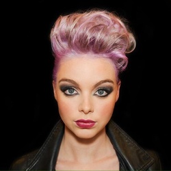 Re sized 8689181943b3cd3a2522 image