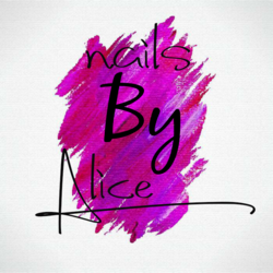 Re sized 868f895b3ed979932f99 img 20170305 122234