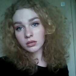 Re sized 8693d08397dafd0ffeb7 modified