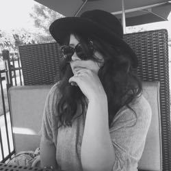 Re sized 86ab230b15e873a97539 cdv photo 001