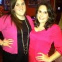 Re sized 86c5c59b0c2f6a7d12a70bfaafdc9146 79726 ava