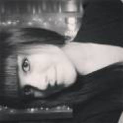 Re sized 86c728673a0f94e6b7cb8a87851ffce8 51044 ava