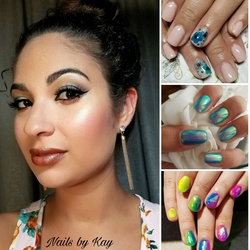 Re sized 86cfb5d189415af4547b img 20170715 194356 547