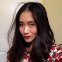 Re sized 86e13a0802ca57156fd9003385456bfc 83359 ava