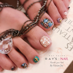 Re sized 86e36494fbf2a97856a2 img 3576