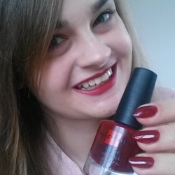 Re sized 86ebbbf393fbfd2d3f09 20160918 115306