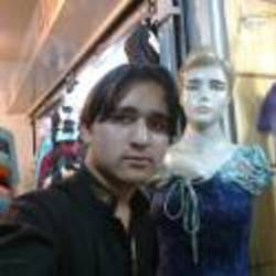 Re sized 871e39809c80978216702c670f81a92e ava