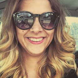 Re sized 874921239aa50f050a78 img 0064