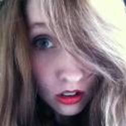 Re sized 8754d7c5e97e428a80046b695add913f 59560 ava