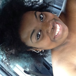 Re sized 87777585e132d1eb7ae5 image