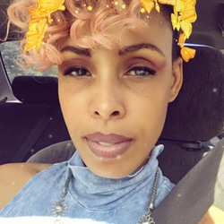 Re sized 87cfcfaa8ffe21d94662 img 6292