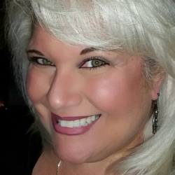 Re sized 87cfd3b10697d48aaba1 2016 10 13 11.27.10