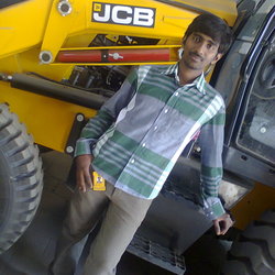 Re sized 87e148e6450af04f6e87 photo0008