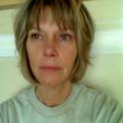 Re sized 881e4c0a988a409cf7bf67ea73012ac2 46755 ava