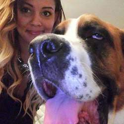 Re sized 8825df5f8dde9d8b54f2 fb img 1470539751503