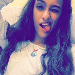 Re sized 882ce5564b8ac1c33517 image