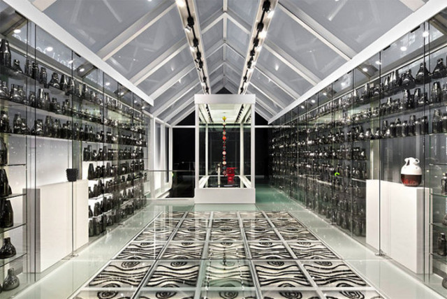 Shanghai-Museum-of-Glass-9