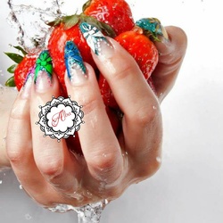 Re sized 88392a4454b71dbe210a img 20170108 123827 063