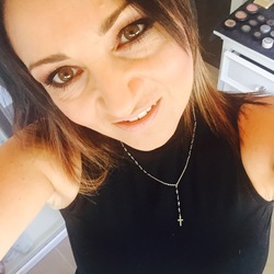 Re sized 8843179fa4fec1d9e05b image