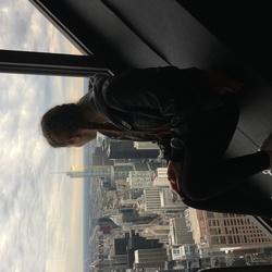 Re sized 88b45bce01e104c8ae57 img 9455