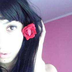 Re sized 88f1428f8d2673745ca3 fb img 1483540675459