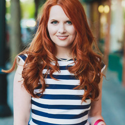 Re sized 89035c6d0504668df0c8 ashley ball done 0063