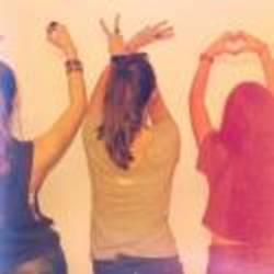 Re sized 890bbc27fc3a0bb7cd17efa9fbf522b8 73516 ava