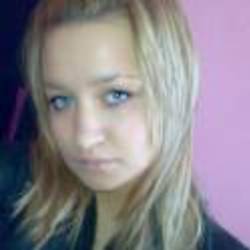 Re sized 8921311bddcf1331f1a94a5cb77cd0cf ava