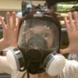 Re sized 89693ef5fab1ad2676c95a318ec27a66 ava