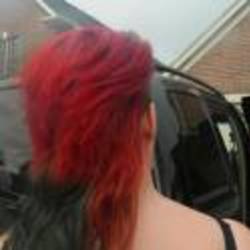 Re sized 896cf4ac61b01703e1f3a3ea04732aae ava