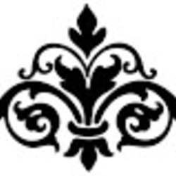 Re sized 89b29878ddf8b1ebb339 logo