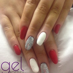 Re sized 89bbffa60d5adae00d2d 1482987708921