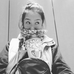 Re sized 89e17090400eaf782002 img 20161221 085412 980