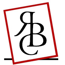 Re sized 89f566406a7aeba67bba logogmail