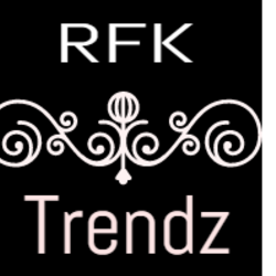 Re sized 8a00cc2001d484e1c872 logomakr 4clspt