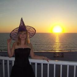 Re sized 8a1f2348649661ef4f1f 1069991 682122125135991 601655816 n